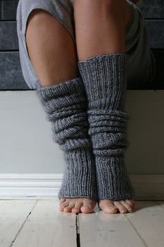I have 2 pairs of th