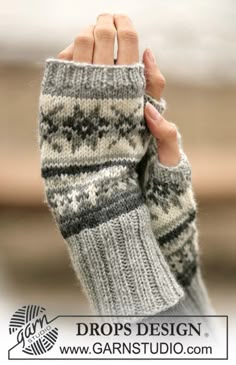 free pattern ♥ 4000