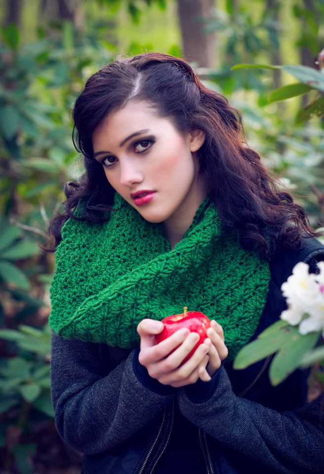 Photography by PattyMac Photos
