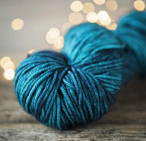 Knitting Patterns, Blog Updates, DIY Projects, and Recipes | Pattymac Knits