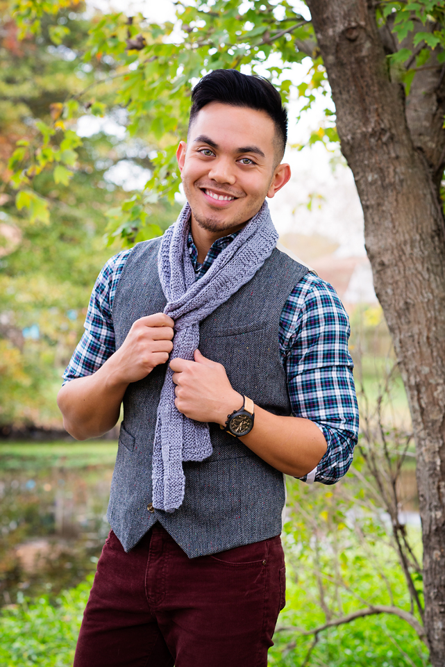 Photography by PattyMac Photos