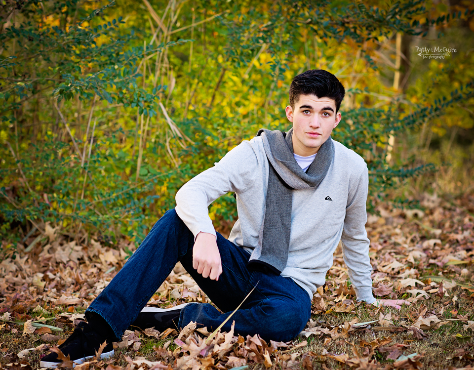 Modeling Phototgraphy