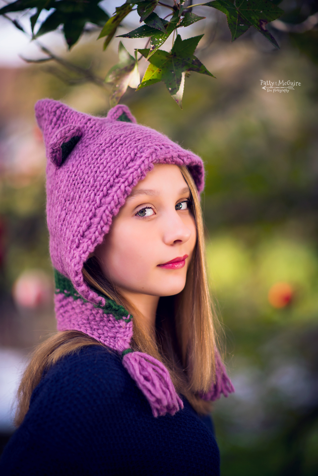 Photography by PattyMac Photos