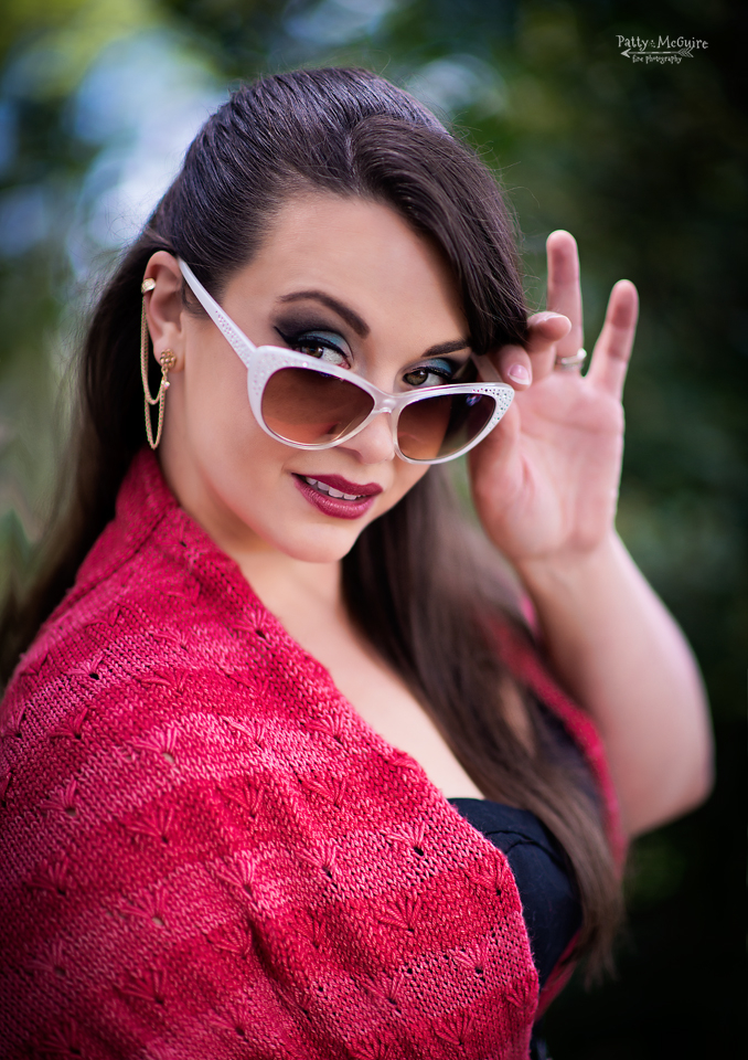 Photography by PattyMac Photos