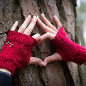 PattyMac Knits