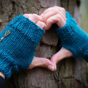 PattyMac Knits