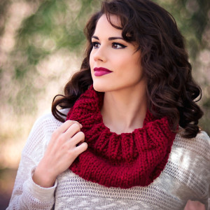 PattyMac Knits