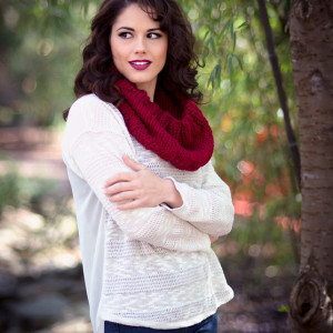 PattyMac Knits