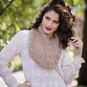 PattyMac Knits