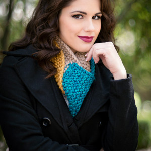PattyMac Knits