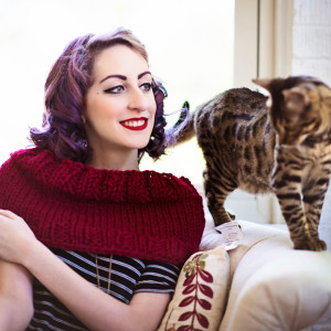 PattyMac Knits