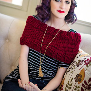 PattyMac Knits