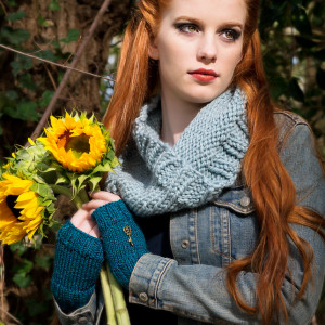 PattyMac Knits