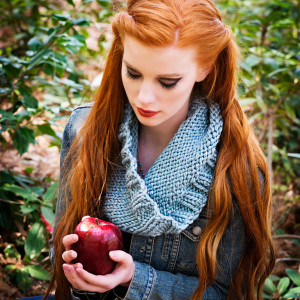 PattyMac Knits