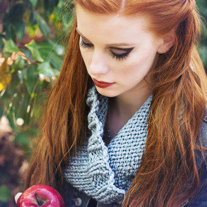 PattyMac Knits