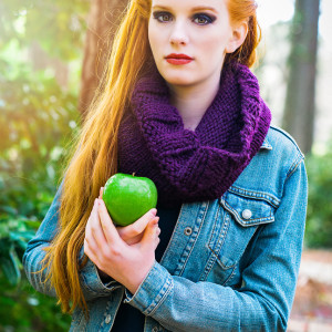 PattyMac Knits