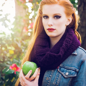 PattyMac Knits