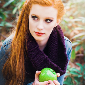 PattyMac Knits