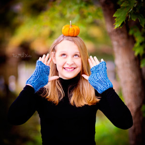 PattyMac Knits