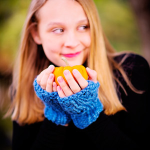 PattyMac Knits