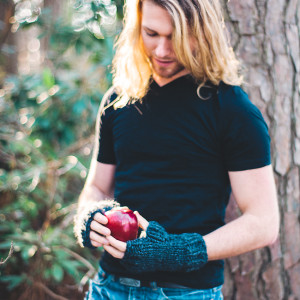 PattyMac Knits