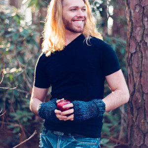 PattyMac Knits