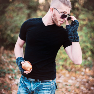 PattyMac Knits