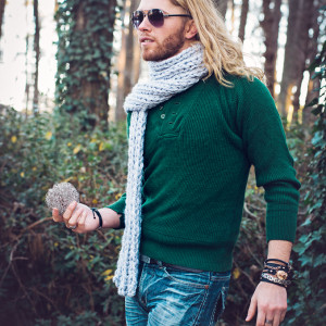 PattyMac Knits