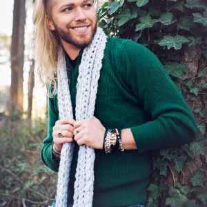 PattyMac Knits