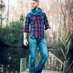 PattyMac Knits