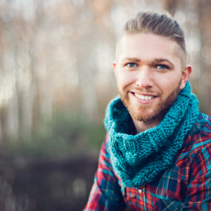 PattyMac Knits