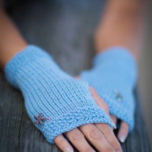 PattyMac Knits