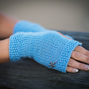 PattyMac Knits