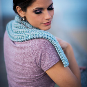 PattyMac Knits