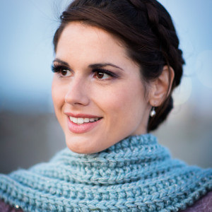 PattyMac Knits