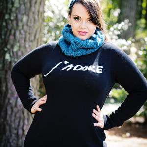 PattyMac Knits