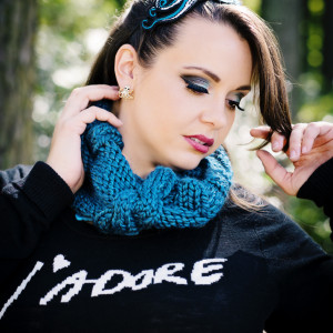 PattyMac Knits