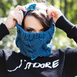 PattyMac Knits