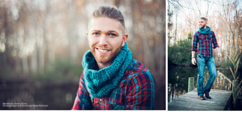 composite1