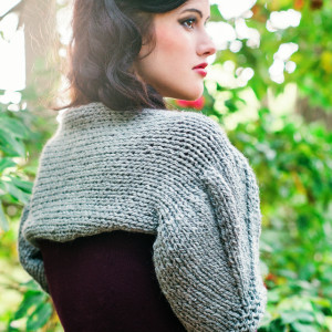 Knitwear Photography by Patty McGuire for PattyMac Photos