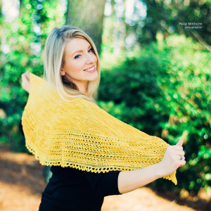 Knitwear photography by Patty McGuire of PattyMac Photos
