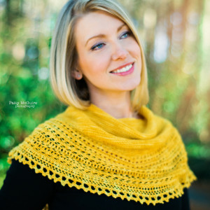 Knitwear photography by Patty McGuire of PattyMac Photos