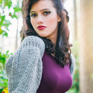 Knitwear Photography by PattyMac Photos