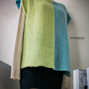 Fiber Product Photography