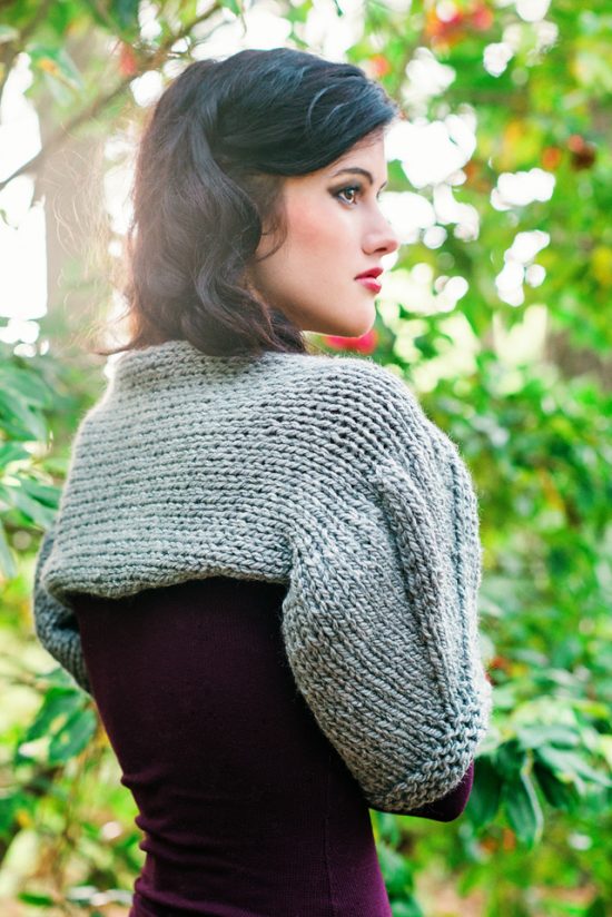 knitwear photography from patty mcguire and pattymac photos
