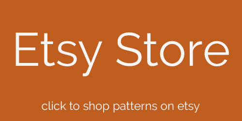 shop pattymac knits on etsy
