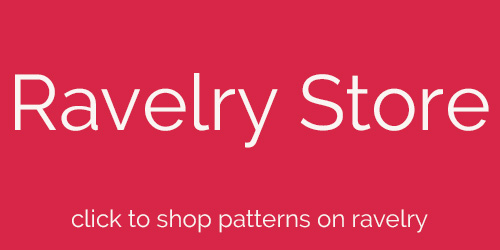 shop pattymac knits on ravelry