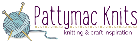 Knitting Patterns, craft inspiration, tutorials