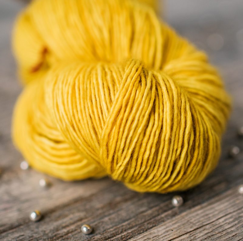 Fine Art photography and Dragonfly Fibers Yarn | Pattymac Knits