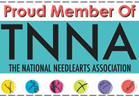 TNNA member